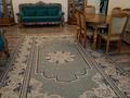3-бөлмелі пәтер · 140 м² · 14/18 қабат, Курмангазы 145, бағасы: 135 млн ₸ в Алматы, Алмалинский р-н — фото 2