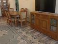 3-бөлмелі пәтер · 140 м² · 14/18 қабат, Курмангазы 145, бағасы: 135 млн ₸ в Алматы, Алмалинский р-н — фото 3
