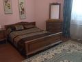 3-бөлмелі пәтер · 140 м² · 14/18 қабат, Курмангазы 145, бағасы: 135 млн ₸ в Алматы, Алмалинский р-н — фото 4