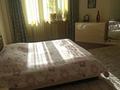 3-бөлмелі пәтер · 140 м² · 14/18 қабат, Курмангазы 145, бағасы: 135 млн ₸ в Алматы, Алмалинский р-н — фото 5