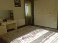 3-бөлмелі пәтер · 140 м² · 14/18 қабат, Курмангазы 145, бағасы: 135 млн ₸ в Алматы, Алмалинский р-н — фото 6