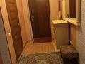 3-бөлмелі пәтер · 140 м² · 14/18 қабат, Курмангазы 145, бағасы: 135 млн ₸ в Алматы, Алмалинский р-н — фото 7