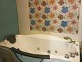 3-бөлмелі пәтер · 140 м² · 14/18 қабат, Курмангазы 145, бағасы: 135 млн ₸ в Алматы, Алмалинский р-н — фото 8