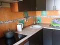 3-бөлмелі пәтер · 140 м² · 14/18 қабат, Курмангазы 145, бағасы: 135 млн ₸ в Алматы, Алмалинский р-н — фото 9