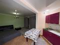 1-комнатная квартира · 40 м² · 7/9 этаж, Коктем за 14 млн ₸ в Талдыкоргане, мкр Коктем — фото 6