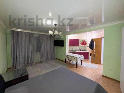 1-комнатная квартира · 40 м² · 7/9 этаж, Коктем за 14 млн ₸ в Талдыкоргане, мкр Коктем