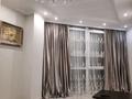 2-комнатная квартира · 70 м² · 3/19 этаж, Туркистан 10 за 370 000 〒 в Астане, Алматы р-н