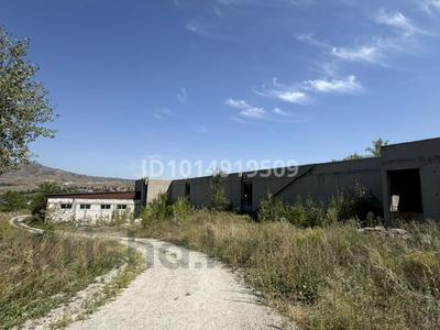 Склады · 5600 м² за 450 млн ₸ в Усть-Каменогорске