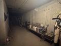 Қоймалар · 5600 м², бағасы: 450 млн ₸ в Усть-Каменогорске — фото 10