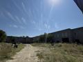 Қоймалар · 5600 м², бағасы: 450 млн ₸ в Усть-Каменогорске — фото 3