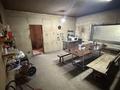 Қоймалар · 5600 м², бағасы: 450 млн ₸ в Усть-Каменогорске — фото 6