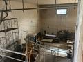 Қоймалар · 5600 м², бағасы: 450 млн ₸ в Усть-Каменогорске — фото 8