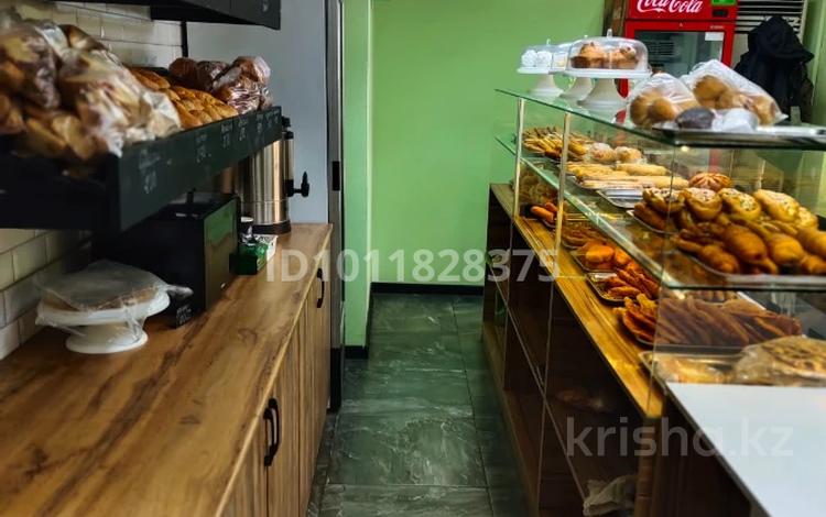 Общепит · 80 м² за 1.5 млн ₸ в Астане, Сарыарка р-н — фото 2