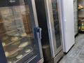 Общепит · 80 м² за 1.5 млн ₸ в Астане, Сарыарка р-н — фото 4