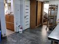 Общепит · 80 м² за 1.5 млн ₸ в Астане, Сарыарка р-н — фото 5