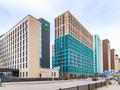 1-комнатная квартира · 40 м² · 10/17 этаж, Туран 44Б за 320 000 ₸ в Астане — фото 30