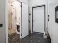 1-комнатная квартира · 40 м² · 10/17 этаж, Туран 44Б за 320 000 ₸ в Астане — фото 21