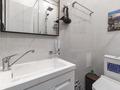 1-комнатная квартира · 40 м² · 10/17 этаж, Туран 44Б за 320 000 ₸ в Астане — фото 23