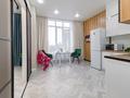 1-комнатная квартира · 40 м² · 10/17 этаж, Туран 44Б за 320 000 ₸ в Астане — фото 12
