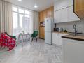 1-комнатная квартира · 40 м² · 10/17 этаж, Туран 44Б за 320 000 ₸ в Астане — фото 13