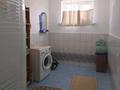 Отдельный дом • 5 комнат • 161 м² • 7 сот., Жумадилова за 39 млн 〒 в Таразе — фото 11