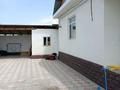 Отдельный дом • 5 комнат • 161 м² • 7 сот., Жумадилова за 39 млн 〒 в Таразе — фото 15