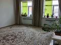 Отдельный дом • 5 комнат • 161 м² • 7 сот., Жумадилова за 39 млн 〒 в Таразе — фото 3