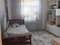 Отдельный дом • 5 комнат • 161 м² • 7 сот., Жумадилова за 39 млн 〒 в Таразе — фото 6