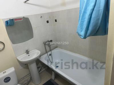 1-комнатная квартира · 40 м² · 4/5 этаж, мкр Мадениет 832 — Бурундайский светофор за 155 000 ₸ в Алматы, Алатауский р-н