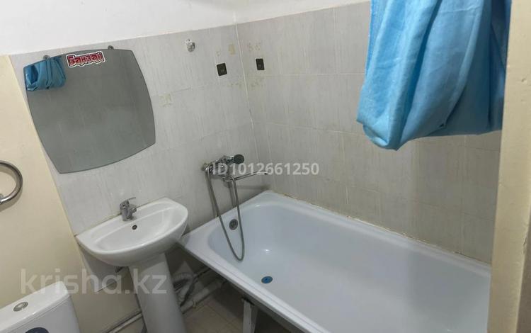 1-комнатная квартира · 40 м² · 4/5 этаж, мкр Мадениет 832 — Бурундайский светофор за 155 000 ₸ в Алматы, Алатауский р-н — фото 2