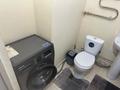 1-комнатная квартира · 40 м² · 4/5 этаж, мкр Мадениет 832 — Бурундайский светофор за 155 000 ₸ в Алматы, Алатауский р-н — фото 2
