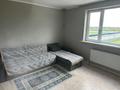 1-комнатная квартира · 40 м² · 4/5 этаж, мкр Мадениет 832 — Бурундайский светофор за 155 000 ₸ в Алматы, Алатауский р-н — фото 4
