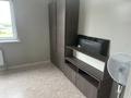 1-комнатная квартира · 40 м² · 4/5 этаж, мкр Мадениет 832 — Бурундайский светофор за 155 000 ₸ в Алматы, Алатауский р-н — фото 5
