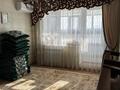 7-комнатная квартира · 140 м² · 5/6 этаж, 2 микрорайон 6 Бастилия — Жибек жолы за 55 млн ₸ в Жанатасе — фото 12