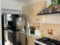 7-комнатная квартира · 140 м² · 5/6 этаж, 2 микрорайон 6 Бастилия — Жибек жолы за 55 млн ₸ в Жанатасе — фото 15