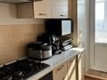 7-комнатная квартира · 140 м² · 5/6 этаж, 2 микрорайон 6 Бастилия — Жибек жолы за 55 млн ₸ в Жанатасе — фото 16
