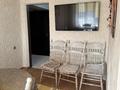 7-комнатная квартира · 140 м² · 5/6 этаж, 2 микрорайон 6 Бастилия — Жибек жолы за 55 млн ₸ в Жанатасе — фото 20