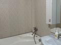 7-комнатная квартира · 140 м² · 5/6 этаж, 2 микрорайон 6 Бастилия — Жибек жолы за 55 млн ₸ в Жанатасе — фото 21