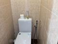 7-комнатная квартира · 140 м² · 5/6 этаж, 2 микрорайон 6 Бастилия — Жибек жолы за 55 млн ₸ в Жанатасе — фото 22