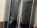 7-комнатная квартира · 140 м² · 5/6 этаж, 2 микрорайон 6 Бастилия — Жибек жолы за 55 млн ₸ в Жанатасе — фото 23