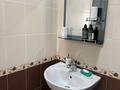 7-комнатная квартира · 140 м² · 5/6 этаж, 2 микрорайон 6 Бастилия — Жибек жолы за 55 млн ₸ в Жанатасе — фото 24