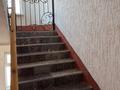 7-комнатная квартира · 140 м² · 5/6 этаж, 2 микрорайон 6 Бастилия — Жибек жолы за 55 млн ₸ в Жанатасе — фото 26