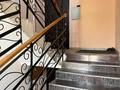 7-комнатная квартира · 140 м² · 5/6 этаж, 2 микрорайон 6 Бастилия — Жибек жолы за 55 млн ₸ в Жанатасе — фото 27