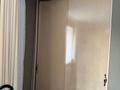 7-комнатная квартира · 140 м² · 5/6 этаж, 2 микрорайон 6 Бастилия — Жибек жолы за 55 млн ₸ в Жанатасе — фото 3