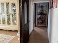 7-комнатная квартира · 140 м² · 5/6 этаж, 2 микрорайон 6 Бастилия — Жибек жолы за 55 млн ₸ в Жанатасе — фото 7