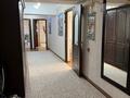7-комнатная квартира · 140 м² · 5/6 этаж, 2 микрорайон 6 Бастилия — Жибек жолы за 55 млн ₸ в Жанатасе — фото 8