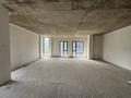 4-комнатная квартира · 223 м² · 1/3 этаж, ул. Газизы Жубановой 9 за 127 млн ₸ в Алматы, Бостандыкский р-н