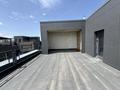 4-комнатная квартира · 223 м² · 1/3 этаж, ул. Газизы Жубановой 9 за 127 млн ₸ в Алматы, Бостандыкский р-н — фото 5