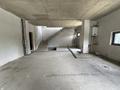 4-комнатная квартира · 223 м² · 1/3 этаж, ул. Газизы Жубановой 9 за 127 млн ₸ в Алматы, Бостандыкский р-н — фото 8