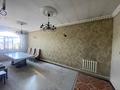 Отдельный дом · 6 комнат · 146 м² · 12 сот., Каипова 33 за 53 млн ₸ в Шелек — фото 2